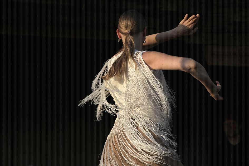 BlickMe - Landsherr Design und Fotografie | DANCE | FLAMENCO