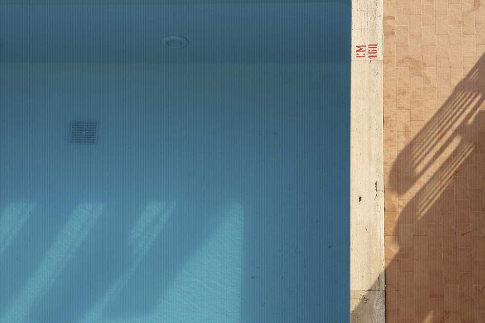 BlickMe - Landsherr Design und Fotografie | BUILDING | POOLS