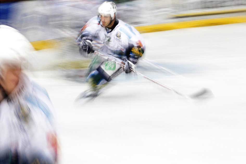 BlickMe - Landsherr Design und Fotografie | ART | SPORT BLUR