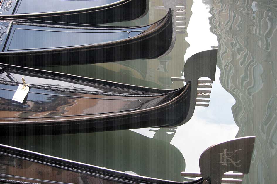 BlickMe - Landsherr Design und Fotografie | TRAVEL | CITY | VENEDIG
