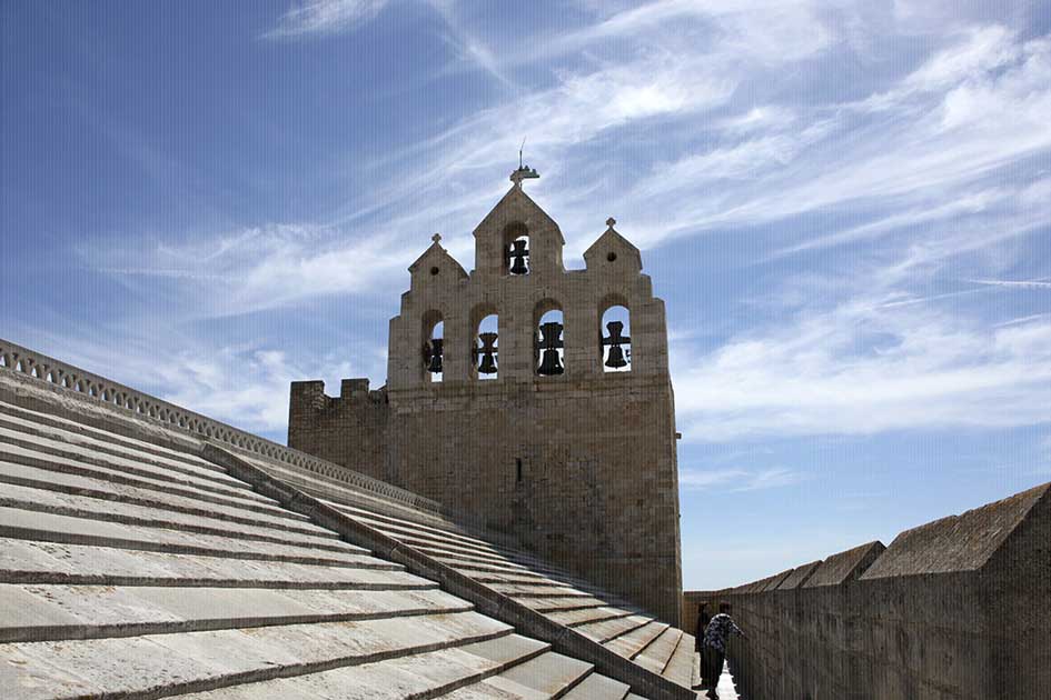 BlickMe - Landsherr Design und Fotografie | TRAVEL | REGION | CAMARGUE