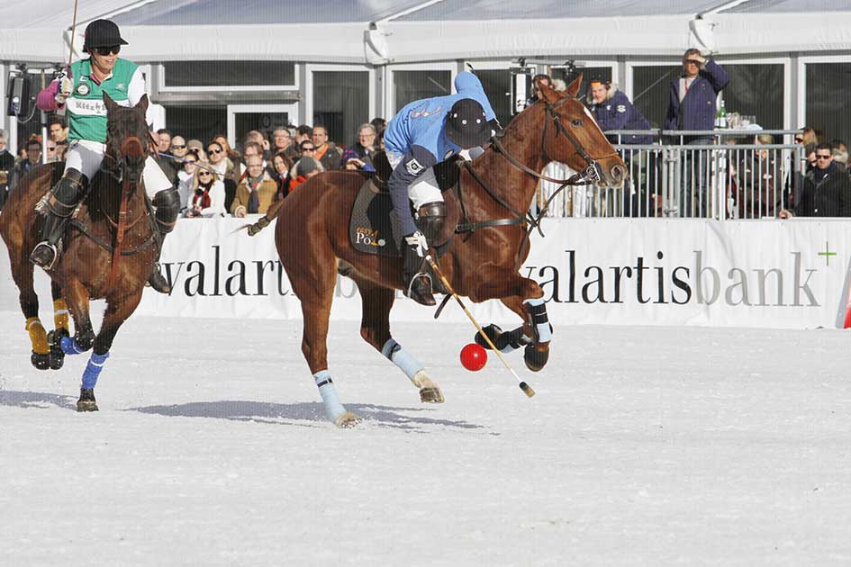 BlickMe - Landsherr Design und Fotografie | SPEED | SNOWPOLO