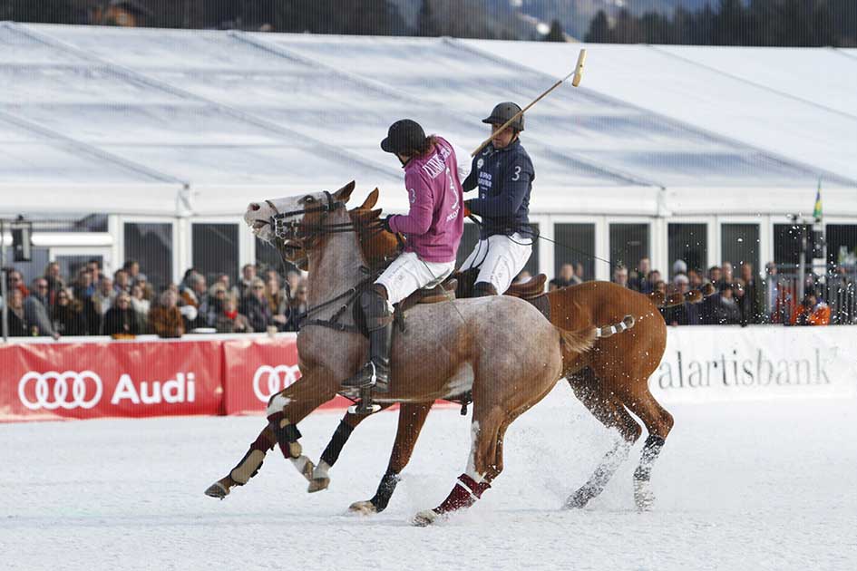 BlickMe - Landsherr Design und Fotografie | SPEED | SNOWPOLO