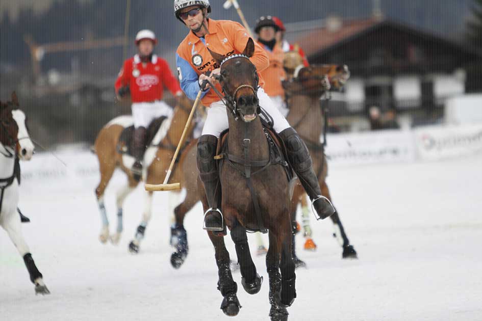 BlickMe - Landsherr Design und Fotografie | SPEED | SNOWPOLO