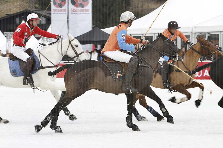 BlickMe - Landsherr Design und Fotografie | SPEED | SNOWPOLO