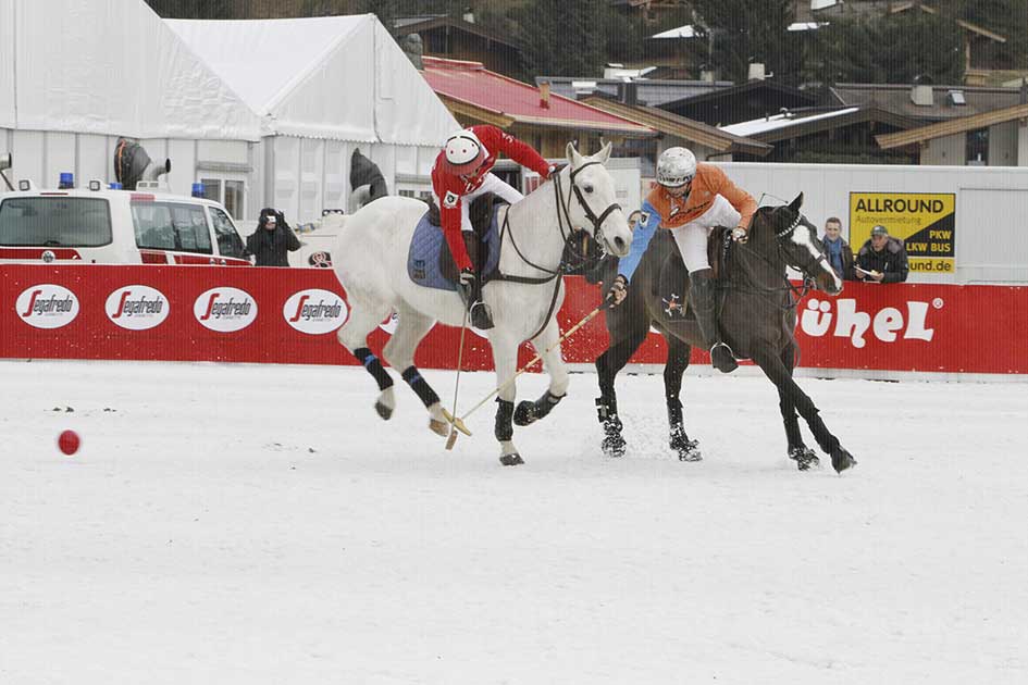 BlickMe - Landsherr Design und Fotografie | SPEED | SNOWPOLO