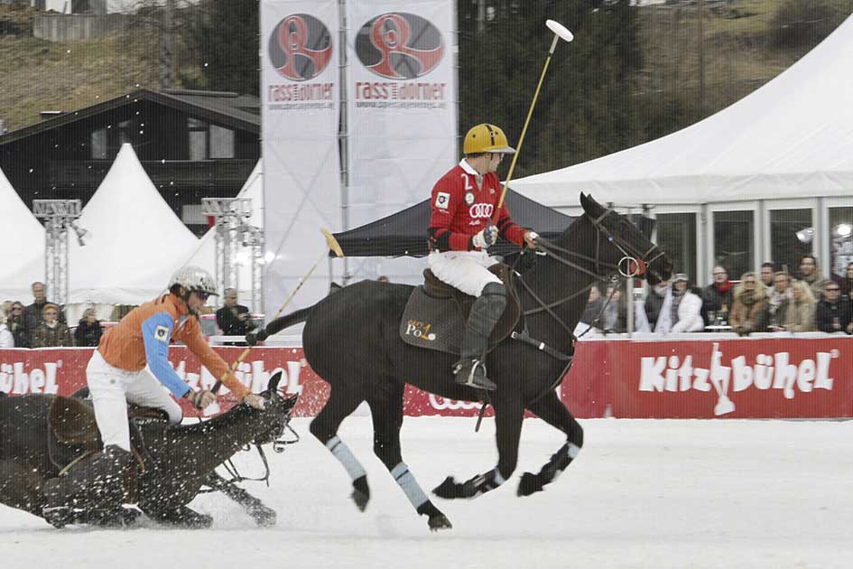 BlickMe - Landsherr Design und Fotografie | SPEED | SNOWPOLO