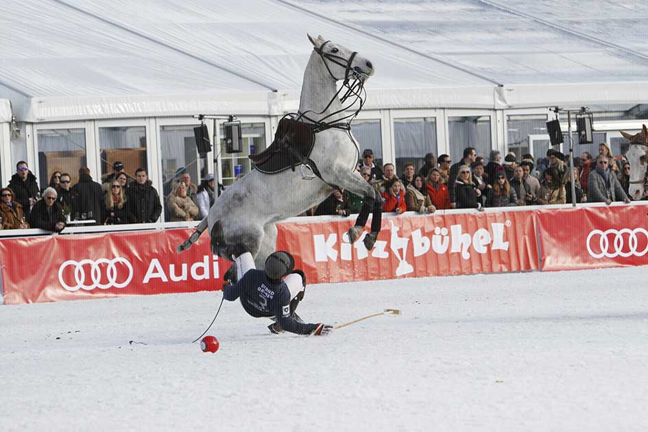 BlickMe - Landsherr Design und Fotografie | SPEED | SNOWPOLO